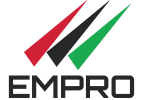 Empro Parties & Entertainment
