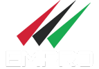 Empro Parties & Entertainment